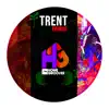 Trent - Primus - Single